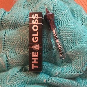 Jeffree Star X Shane Dawson